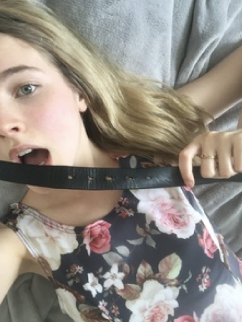 UnschuldmitKnackarsch aus Basel-Stadt,Schweiz