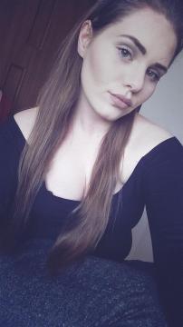 Larissaza aus Mecklenburg-Vorpommern,Deutschland